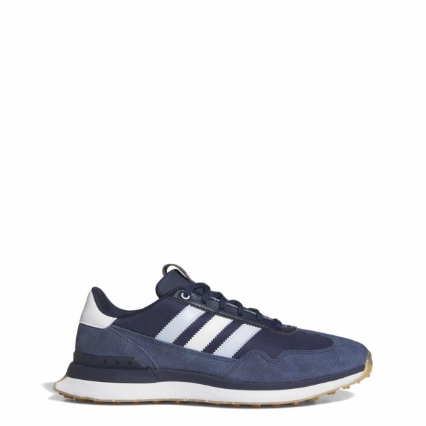 adidas S2G 26 TEX - Navy